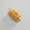 Three-Dimensional Design Simulation Food Chicken Legs And Wings Personality Home Decor Fridge Magnet Refrigerator Decoration