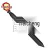 Fudecheng Tent Pegs & Ground Stakes