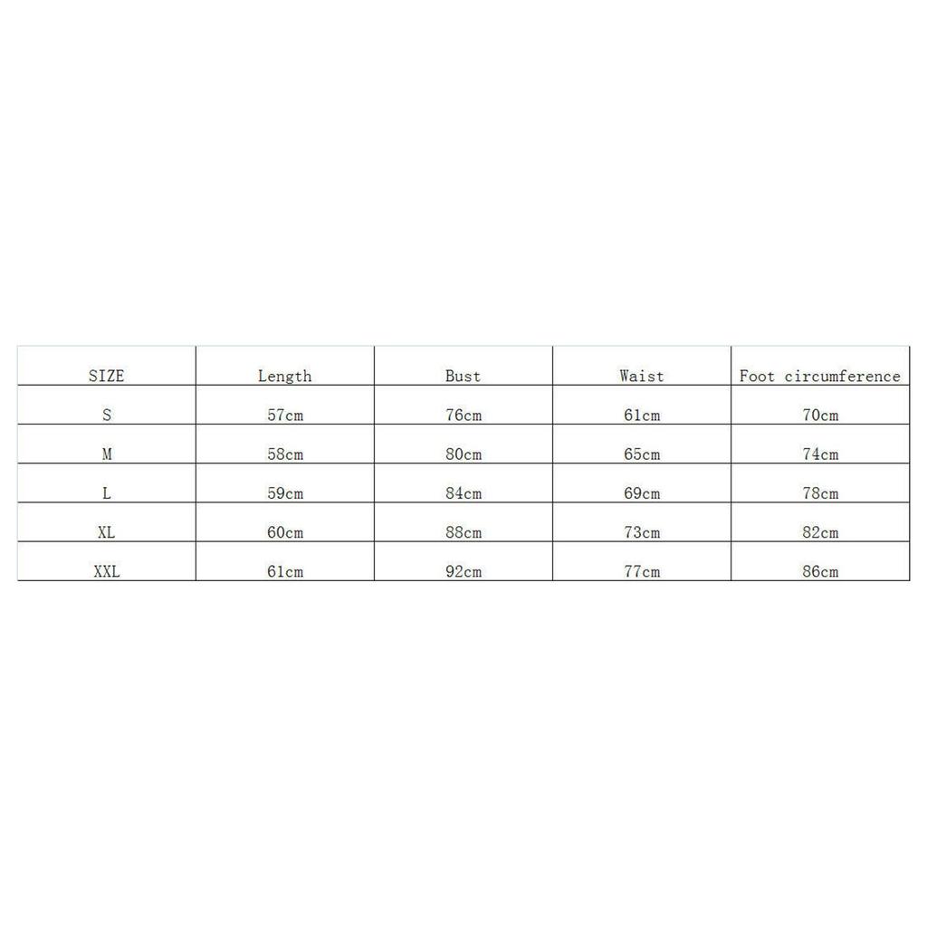 Women's Solid Color Sports Sling Slim Fit Vest, Comfortable Shapewear