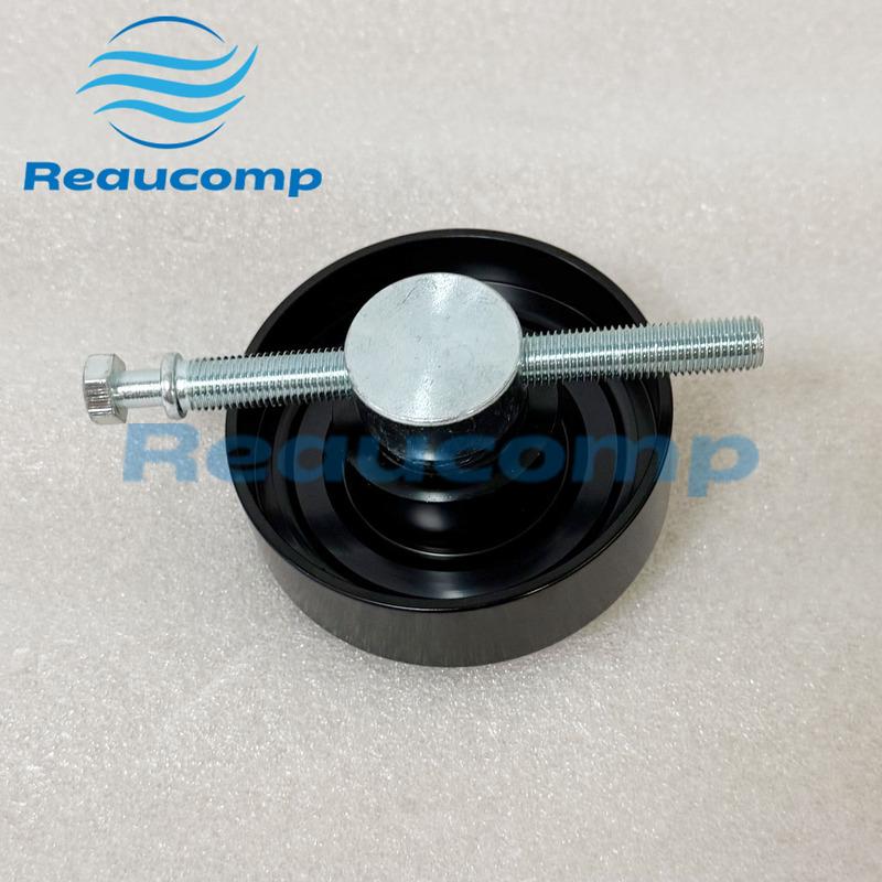 

11925-AL50A Tensioner IdlerEngine Tensioner Idler Pulley FOR NISSAN INFINITI FX45 4.5L 2001-2012