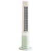 Midea Ventilator turn fără pale priză CN (adaptor inclus)