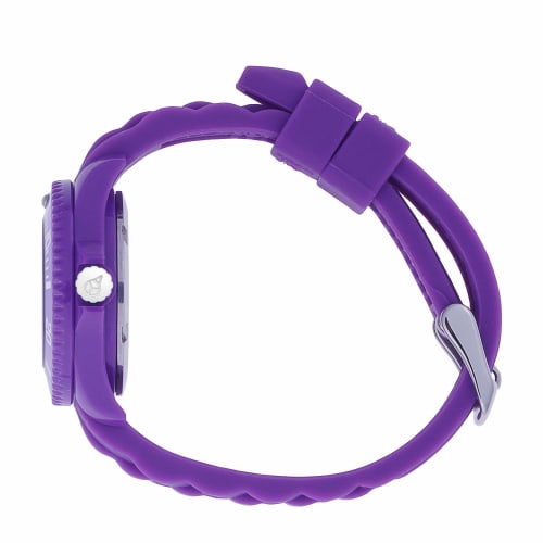 [Ice-watch] ICE Mini Purple (Mini) [Authorized Distributor]