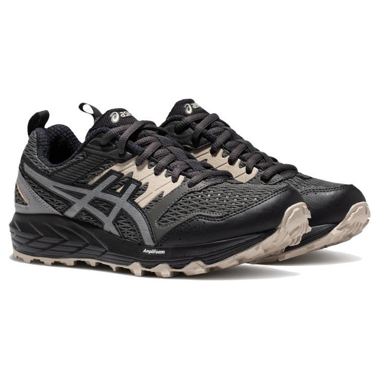 New Asics Gel Sonoma Cn 'Grey' Women's 1012B584-020