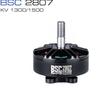 FPV MAD BSC2807 Brushless Motor for 7-inch Drones