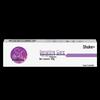 Shuke Oral Care Family Toothpaste Set