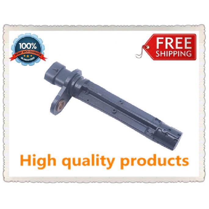 Original Crankshaft Position Sensor For GMC CHEVROLET OEM 12592515 2134208