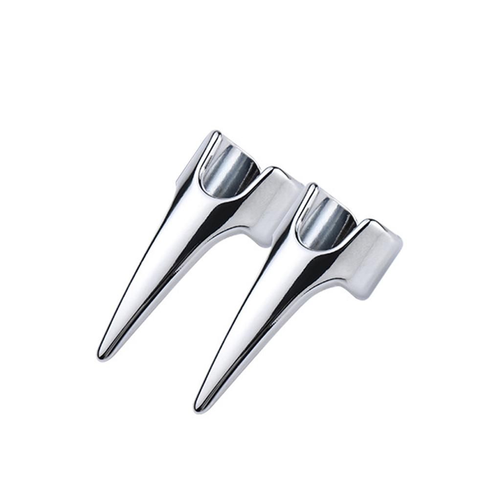 SM Jeux Adultes Ongles Érotiques Flirt Lit Dispositif d'Entraînement Femdom Stimulation Corporelle Sextoys Alternatifs pour Couples Femmes Hommes