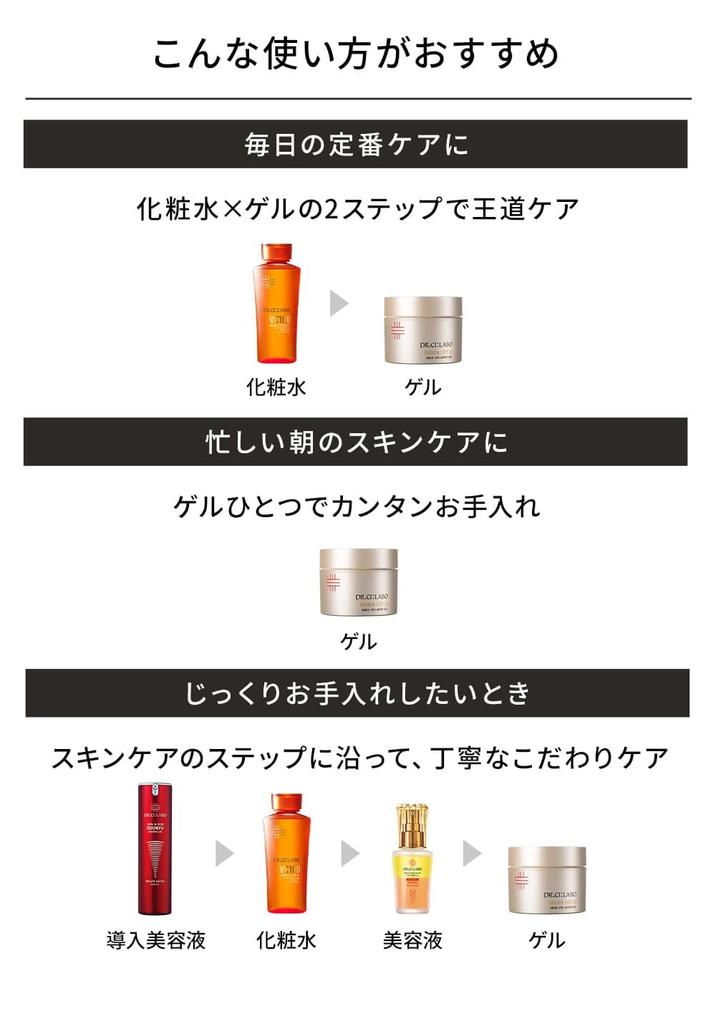 NEUES Aqua Kollagen Gel Enrich Lift EX Ra 100g hoch [Lotion, Serum, Emulsion, Creme] All-in-One-Gel, feuchtigkeitsspendend, porenverfeinernd, zum Verschenken,