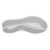 Eco Biom 2.2 W 830763 01007