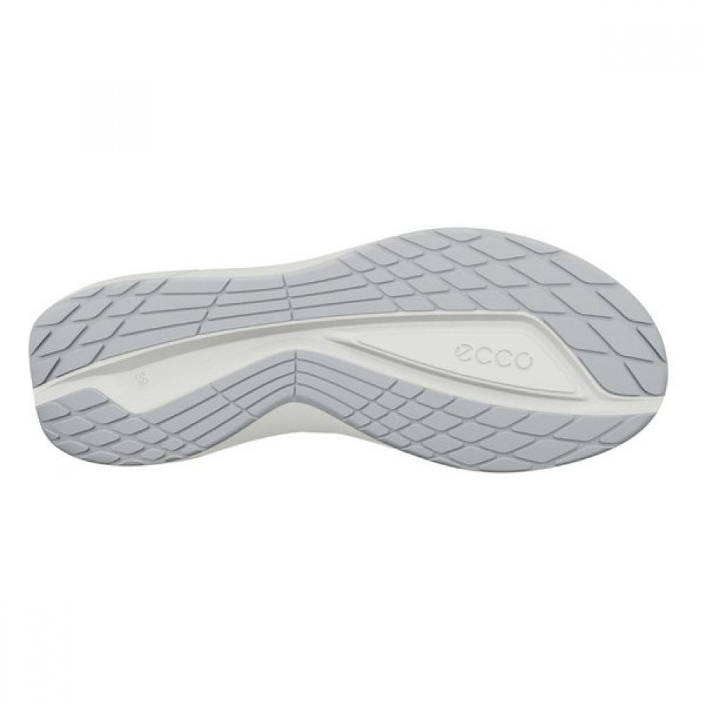 Eco Biom 2.2 W 830763 01007