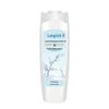Longliqi Body Care Gift Set