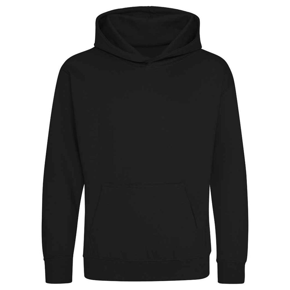 Awdis Childrens/Kids Hoodie