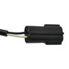 ABS Sensor 1709300