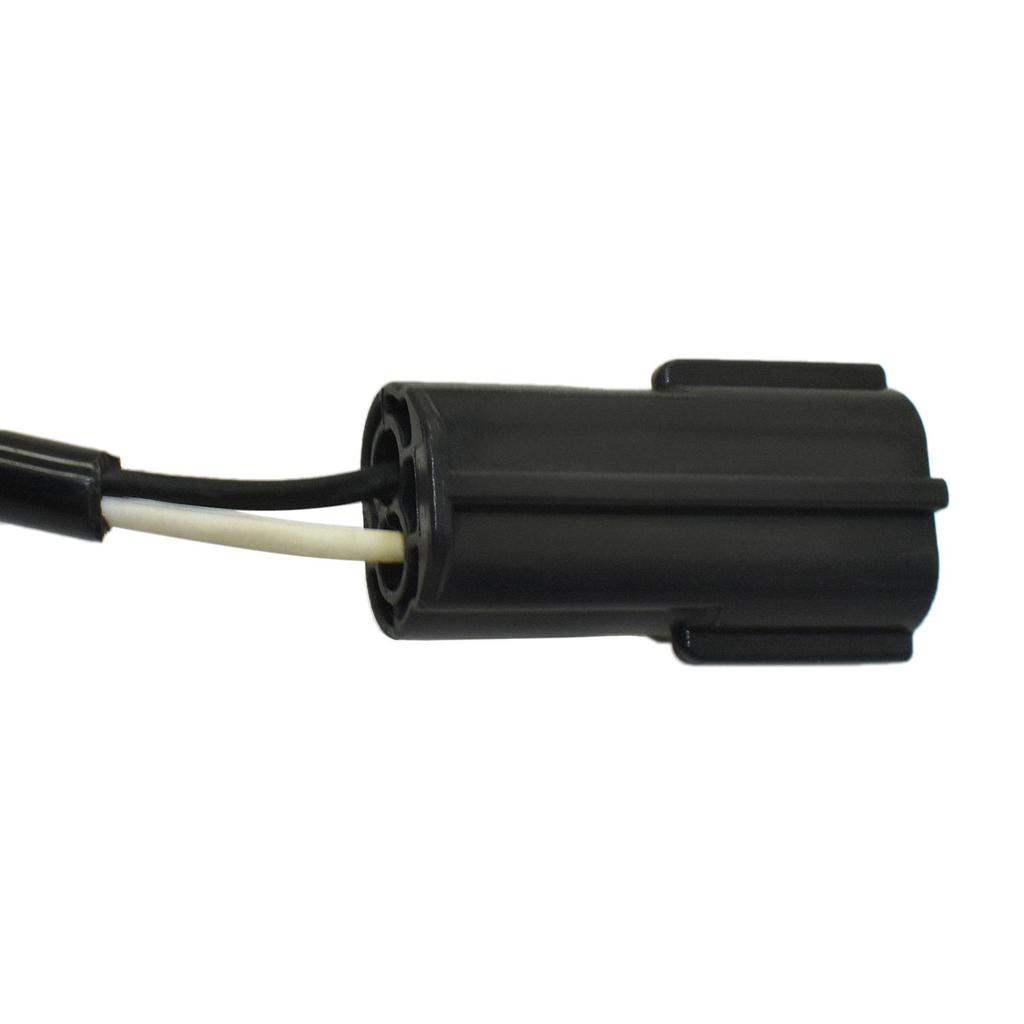 ABS Sensor 1709300