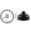 Car Oil Filter Housing Cover Removal Tool Socket Spanner Kit for BMW 1 2 3 4 5 7 Series M3 M4 X1 X3 X4 X5 X6 Z4 Car Accessories