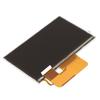 Game Console LCD Screen Replacement LCD Display for PSP 3000 3001 3002 3003 3004 3008 3010