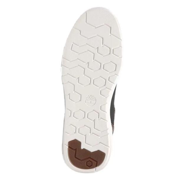 Timberland Seneca Bay Sneakers