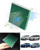 AUTO SPEC Honda Car Air Conditioner Filter, Fit GR, GE GKGP Series, Vezel, RU
