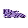 Honeycomb Bee Water Catcher Cup Tray Bee Drinking Station Insect Watering Feeder Beekeeping Supplies Attracting Insect Tool