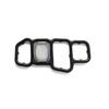 Engine Cylinder Head Solenoid Valve Filter Gasket for 2006-2011 Civic