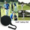 Golf – Golfové tréninkové pomůcky
