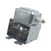 2M218J Professional Microwave Oven Magnetron 800W Microwave Oven Part Metal Texture Suitable for Heating Applications