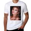 Jeay nelson confetti TShirt Plus Size Lightweight Tee Shirt
