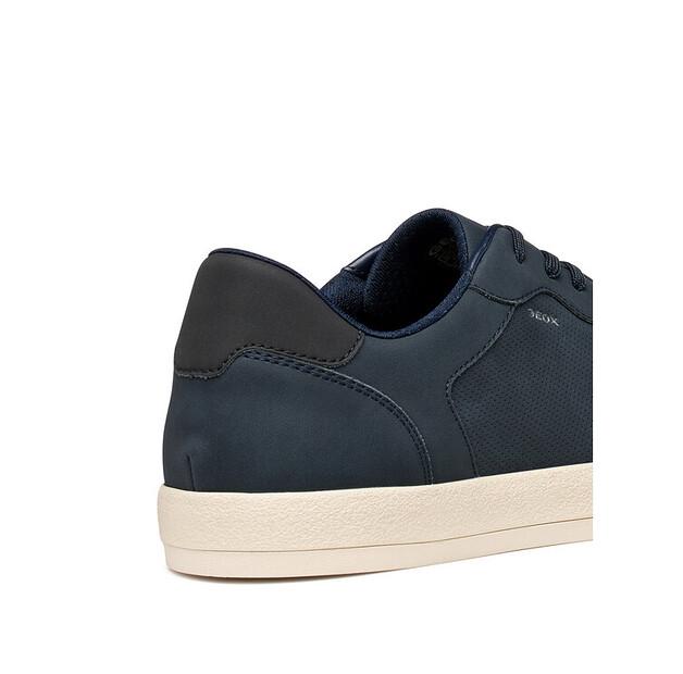 Кроссовки Geox U Serifos