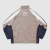 Umbro Hbl Og Stand Neck Windbreaker Jacket Ur121cjk23