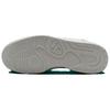 Jordan Stadium 90 Nero Bianco Dx4397-003