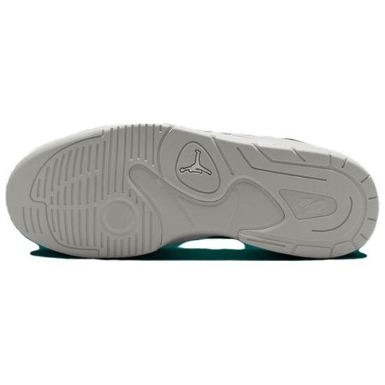 Jordan Stadium 90 Nero Bianco Dx4397-003