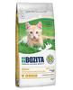 Bozita Kitten Grain Free Z Kurczakiem 2Kg