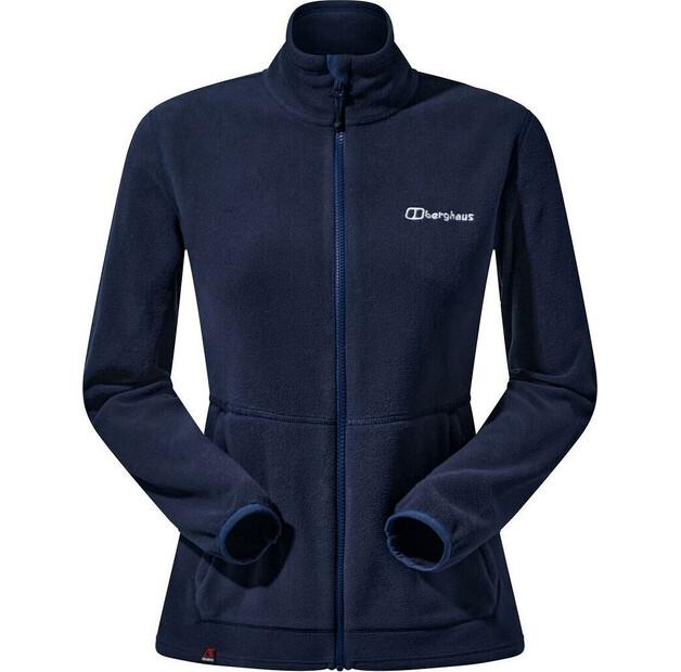 Куртка Berghaus Prism Micro Fullzip EU 34
