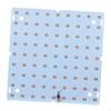 Purple and Pink 81 Leds – görseldeki gibi