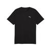 Ess Crew Neck Casual Short Sleeve T-Shirt Men Tops 64048701