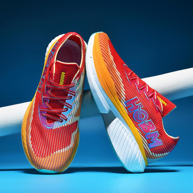 Men Sneakers Running Shoes Fashion Mesh Sports Shoes Lightweight Casual Walking Shoes Non-Slip Athletic Gym Tennis Shoes