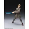 TAMASHII NATIONS S.H.Figuarts Obi-Wan Kenobi (STAR ??WARS: Obi-Wan Kenobi) Approximately 150mm PVC & ABS & Fabric Painted Movable Figure
