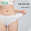 Bei An Shi Sterile Disposable Travel Underwear & Bra
