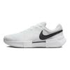 Nike Zoom GP Challenge 1 White Black Men Sneakers FB3147-101