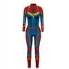 Kids Halloween Cosplay Costume Unisex Boys Girls Long Sleeve Top And Pants Set Fancy Dress For Party Carnival Holiday