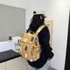 Trocar fraldas – Malas de maternidade para bebé