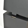 Acras TCG Drawer Storage Box