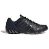 Ghost Sprint Wmns Adidas 'Core Black' Damskie IH1654