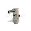 Conector rápido de metal para bomba de combustible Para BMW R1200GS ADV R1200RT S1000RR K1200R K1300R K1600GTL HP4 Rninet
