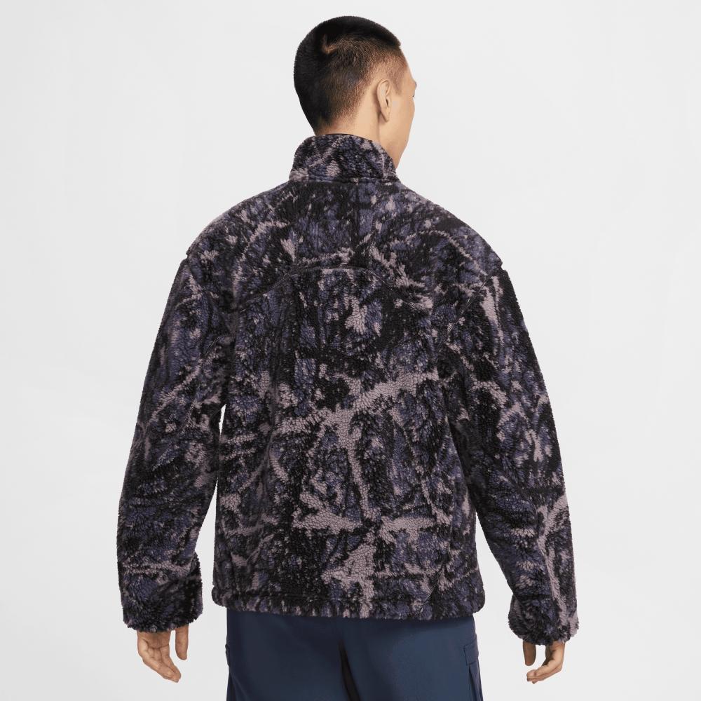 Nike As M ACg Tfadv Wndpf Cg Hz Aoj Fz8623 573