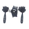 Combination Switch Headlight Switch Wiper Switch For Changan M201 S201 D201