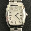 [USED] SEIKO CREDOR Credor Stainless Steel Watch