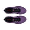 Under Armour Charged Assert 10 'Retro Purple' Women's 3026179-500