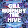 The Hive by Gill Hornby Paperback Book 9780349139302