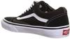 VANS OLD SKOOL SPORTSCHUHE SCHWARZ 36 5 Schwarz